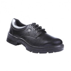 bata-endura-low-ankle-steel-toe-shoes-20020-2