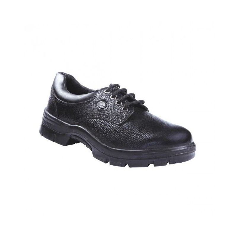 bata-endura-low-ankle-steel-toe-shoes-20020-2