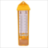 Wet & Dry Thermometer Hygrometer