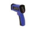 Dew Point Infrared Thermometer for Hospital