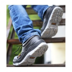 dual-density-high-ankle-shoe-20023-1