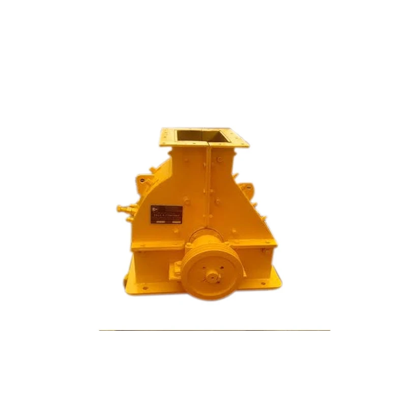 portable-coal-crusher-machine-23861