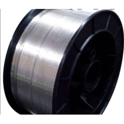 aluminium-brazing-wire-20024