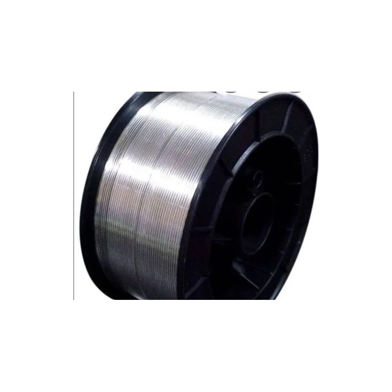 aluminium-brazing-wire-20024