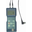 digital-ultrasonic-thickness-gauge-meter-23864