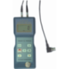 Digital Ultrasonic Thickness Gauge Meter
