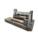  reject-sorter-slag-separator-for-kraft-paper-making-machine-3