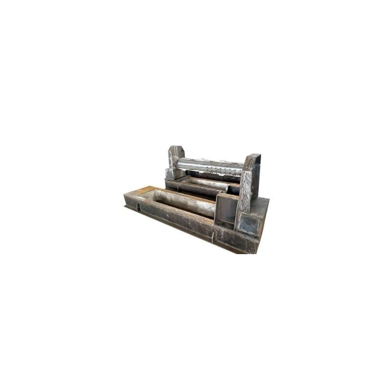  reject-sorter-slag-separator-for-kraft-paper-making-machine-3