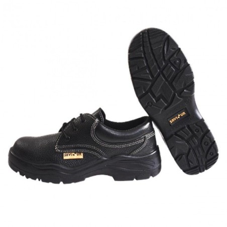 single-density-low-ankle-shoes-20026