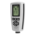 coating-thickness-gauge-23866