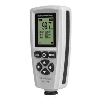 coating-thickness-gauge-23866