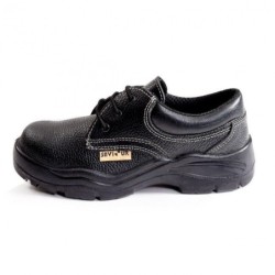 single-density-low-ankle-shoes-20026-1