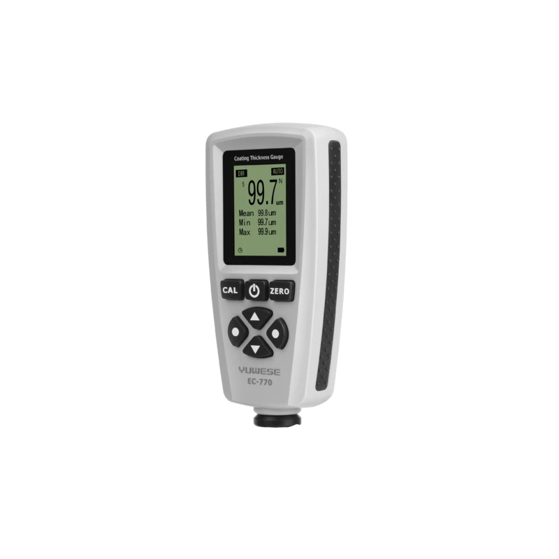 coating-thickness-gauge-23866