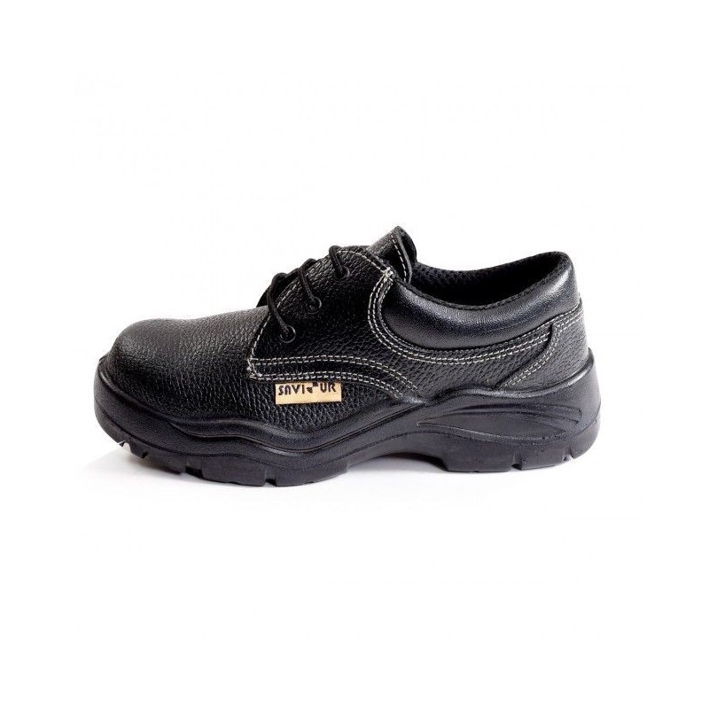 single-density-low-ankle-shoes-20026-1