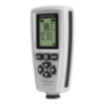 Coating Thickness Gauge