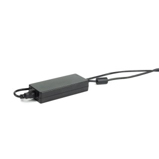 Metcal Iron Solder Adapter for GT90, GT120 Soldering Iron, Soldering Accessory GT-PA-120