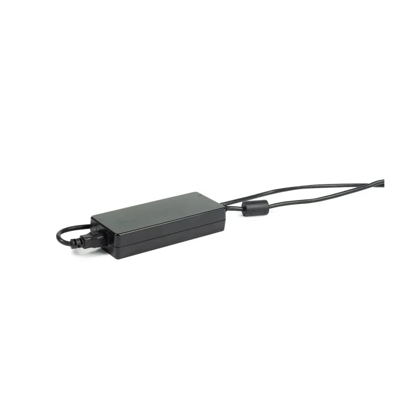 Metcal Iron Solder Adapter for GT90, GT120 Soldering Iron, Soldering Accessory GT-PA-120