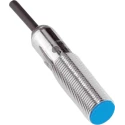 SICK Inductive Proximity Sensor Threaded Barrel M12 x 1 PNP, 30V, 4mm, IP67, IME12-04BPSZU3K