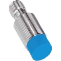 SICK Inductive Proximity Sensor M18 x 1 Threaded Barrel, PNP Output, 12 mm Detection, 30V, IP67, IME18-12NPOZC0K
