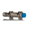 SICK Threaded Barrel Inductive Proximity Sensor, M12 x 1, PNP Output, 30V, 4 mm Sensing, IME12-04NPOZC0S