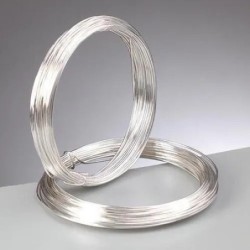 silver-brazing-wire-20028