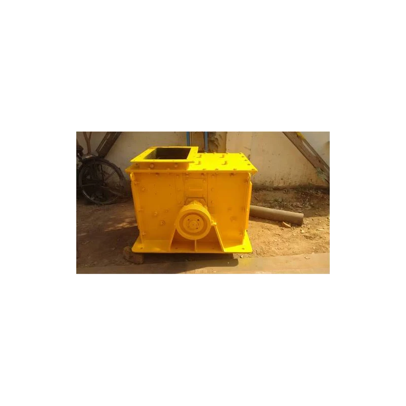 reversible-hammer-mills-23868