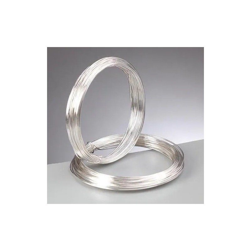 silver-brazing-wire-20028