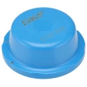 SKF Bearing End Cover for Cam Clutch and Backstop Assemblies, TPU, 96.7mm Outer Diameter ECB 508