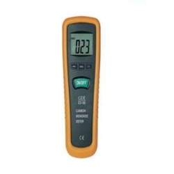 carbon-monoxide-leak-meter-20029