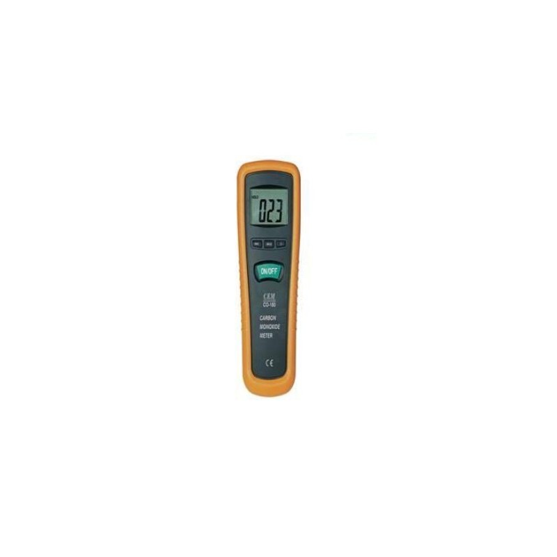 carbon-monoxide-leak-meter-20029