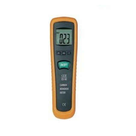 carbon-monoxide-leak-meter-20029