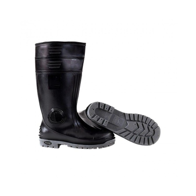 full-gumboot-without-steel-toe-cap-20030