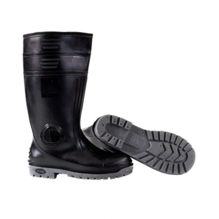 full-gumboot-without-steel-toe-cap-20030