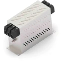 TE Connectivity KEM-BS Series 3-Phase EMI Filter 150A 440V AC Chassis Mount Terminal Block 50Hz/60Hz 150KEMS10ABSD
