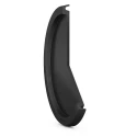 SKF Adapter Sleeve End Cover for Bearing Housing, ASNH 509