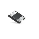 Bourns Rectifier Diode 600V 2A Surface Mount DO-214AA Single Configuration CD214B-S2J