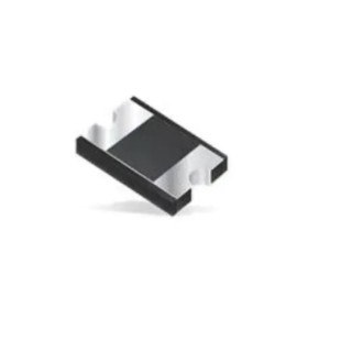 Bourns Rectifier Diode 600V 2A Surface Mount DO-214AA Single Configuration CD214B-S2J