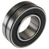 SKF Spherical Roller Bearing 65 mm ID, 120 mm OD, Tapered Bore, Sealed, BS2-2213-2RS/VT143