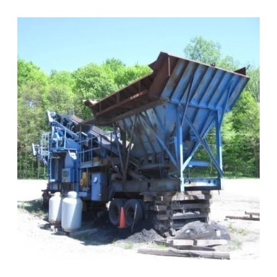 vibrating-screen-industrial-23875