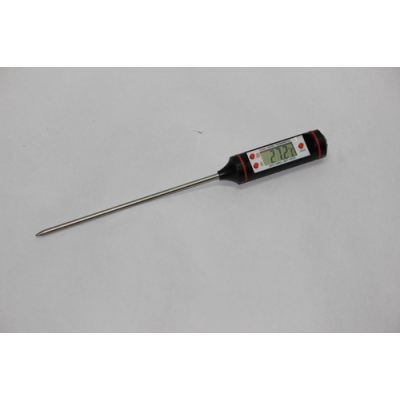 food-and-beverage-stem-thermometer-23878