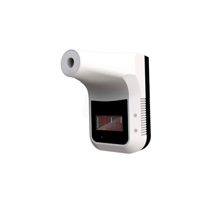 wall-mount-infrared-thermometer-20037