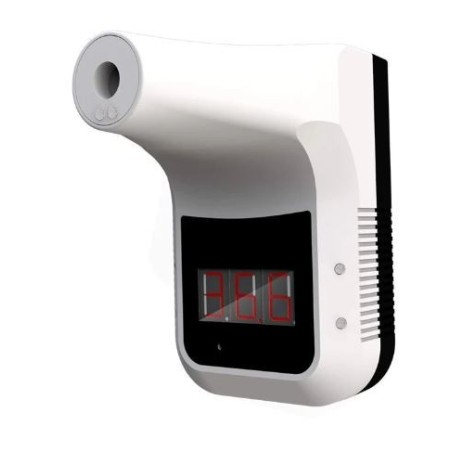 wall-mount-infrared-thermometer-20037