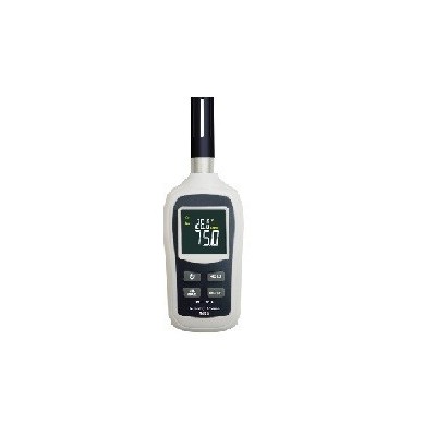 digital-thermo-hygrometer-23880