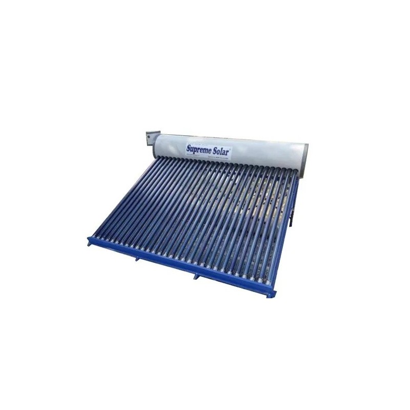 500-lpd-etc-supreme-solar-water-heater-20039