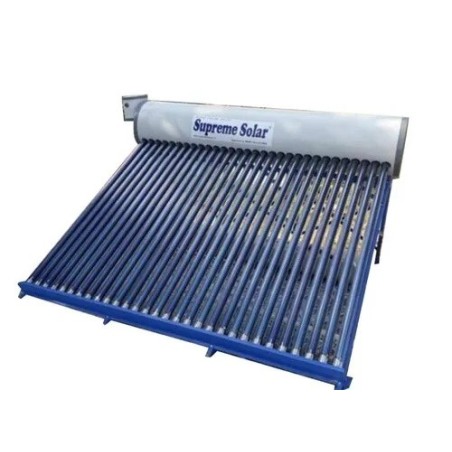 500-lpd-etc-supreme-solar-water-heater-20039