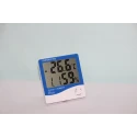 clock-digital-hygrometer-23883