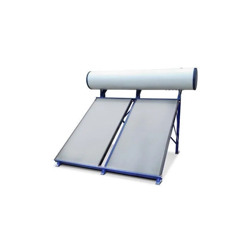 fpc-pressurised-solar-water-heater-20043