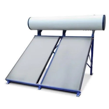 fpc-pressurised-solar-water-heater-20043