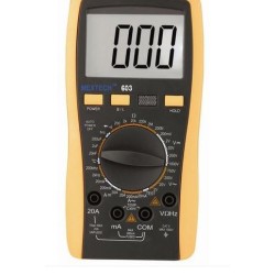 mextech-digital-multimeter-20045