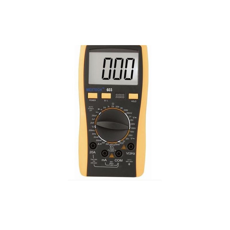 mextech-digital-multimeter-20045